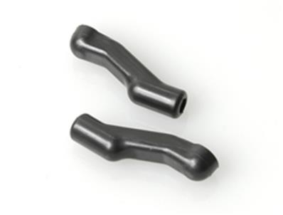 UK-Ball socket offset SCHUMACHER RACING