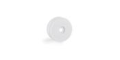UK-White wheels buggy 1/8 (4) MATRIX