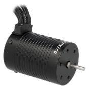 UK-Razer ten Brushless Motor 3652 4600kV ROBITRONIC