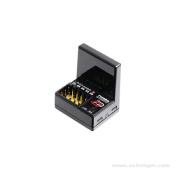 UK-Receiver R404SBS-E FUTABA