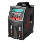 UK-X2 LiPo 1-6s 80W AC GT-POWER