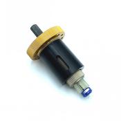 UK-Sleeve extractor for .21 engine AIGOIN RACING
