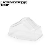 UK-Schumacher Cat PB Aero Front Wing (2) J-CONCEPTS