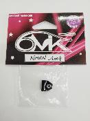 UK-Optional wedge reinforcement B for AGAMA N1/N1E OPTIMA