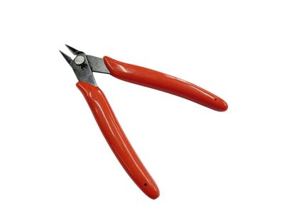 UK-Tire knob cutter WS-LINE