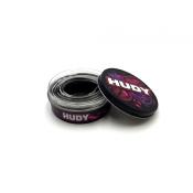 UK-Balancing Putty HUDY