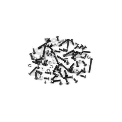 UK-XB2 Mounting Hardware Package - Set X-RAY