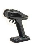 UK-7-Channel Radio "CR7P" 2.4GHz incl. Receiver ABSIMA