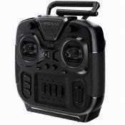 UK-Radio SR6S-EVO 2.4GHz 6 voies ABSIMA