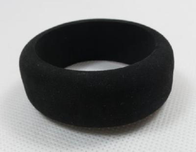 UK-Universal Sponge for Steering Wheel ABSIMA