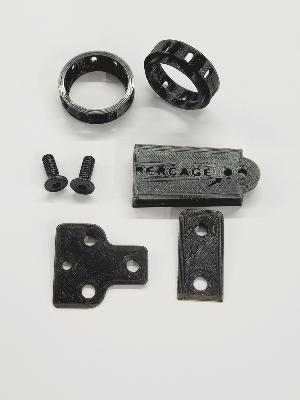 UK-N1/N1E Drop +6 OPTIMA