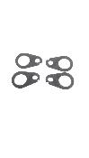 UK-Carbon-look body clip handle (4) LR PROD
