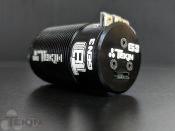 UK-T8 GEN3 Buggy 1900KV Brushless Motor TEKIN