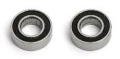UK-6x12x4 Ball Bearings (2) ASSOCIATED