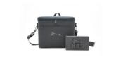 UK-Koswork Leisure carrying bag for radio control SANWA