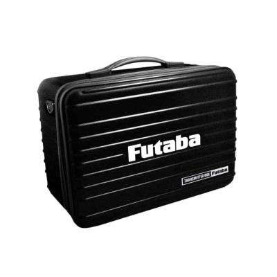 UK-Transmitter Carrying Box FUTABA