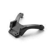 UK-Composite Front Bridge Upper Deck X-RAY