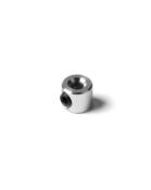 UK-Alu Anti-Roll Bar Collar XRAY