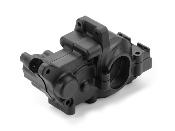 UK-Composite 3G gear box for chassis brace set XB2 2025 X-RAY