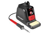 UK-DSS PRO 150 - Digital Soldering Station - 150W - 500°C CORALLY