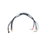 UK-Charging cable 35cm 2S XH PK4/PK4-5 LRP