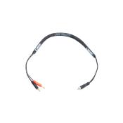 UK-Charging cable 50cm PK4/Socquet LRP