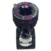 UK-Motor NOVA X3B Buggy 2025 - NOVA