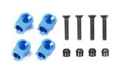 UK-M-07 Concept Rr Sus Mount Aluminum TAMIYA