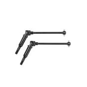 UK-RC10 Universals driveshafts RC10 TEAM-ASSOCIATED
