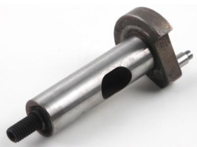 UK-Crank Shaft GS21-R KYOSHO
