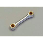 UK-CONNECTING ROD GS21-CR + GS26 KYOSHO