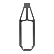 UK-RC10 ''89 Stealth Car Upper Deck, Carbon Fiber TEAM-ASSOCIATED