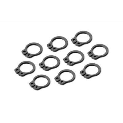 UK-Ch-Clip 8 (10) X-RAY