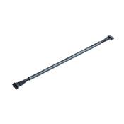 UK-Sensor cable V2 150mm LRP