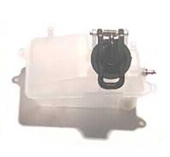 UK-New Fuel Tank for Hyper 8.5 HOBAO