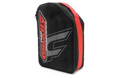 Covers & Suitcases for radios