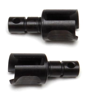 UK-Gear Diff Outdrive TEAM-ASSOCIATED