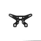 UK-RC10B84 Rear Shock Tower TEAM-ASSOCIATED