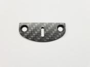 UK-1.5mm carbon body stud support for Ultima 87 LR PROD