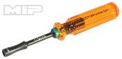 UK-5.5mm Nut Driver Wrench, Gen 2 MIP