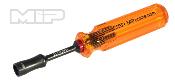 UK-8.0mm Nut Driver Wrench, Gen 2 MIP