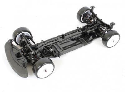 Spare parts and options ARC R11