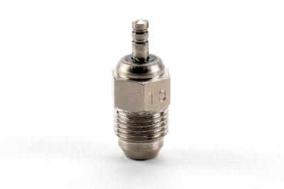 UK-T3 Ultra Hot Turbo Plug ARGUS