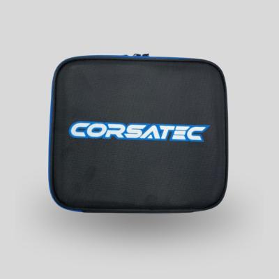 UK-Multi Accessory Bag CORSATEC