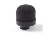 UK-1/10th Air Filter Round Profile - Small FASTRAX