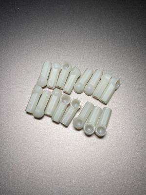 UK-ball cups 10/10T/GT (16) FAN RC