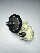 UK-Transmission kit FAN RC