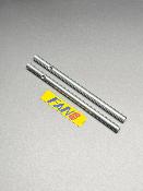 UK-Nose tubes, for 10 FAN RC