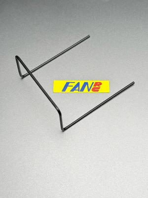 UK-Wing wire FAN RC