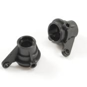 UK-Ravine Steering Hubs (pr) (2) FTX RC